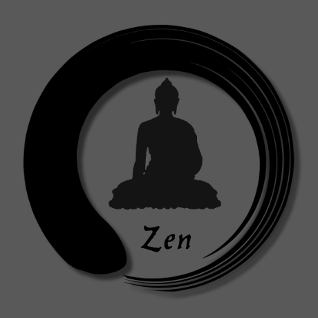 Zen Enso
